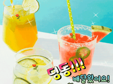 π μ€λλ§νΌμΒ