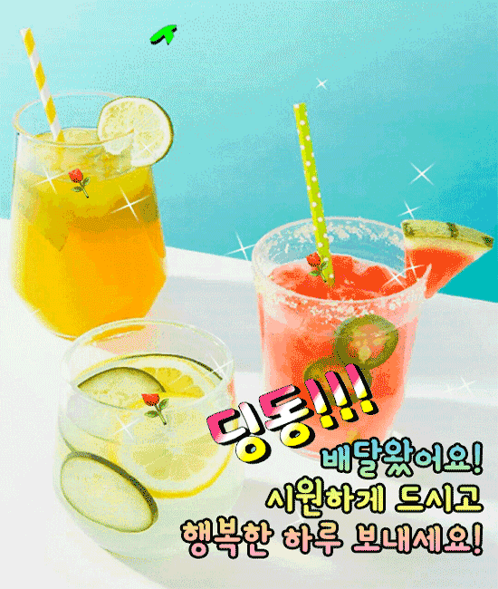 π μ€λλ§νΌμΒ