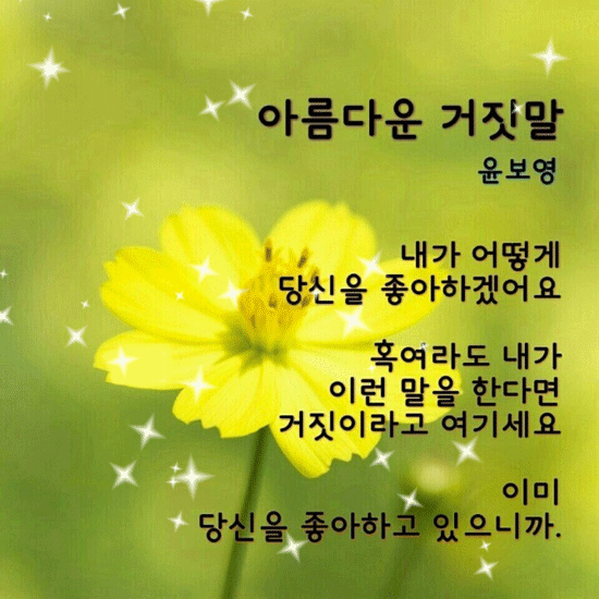 π μ’μνλκ±ΈκΉ? μ¬λνλκ±ΈκΉ?