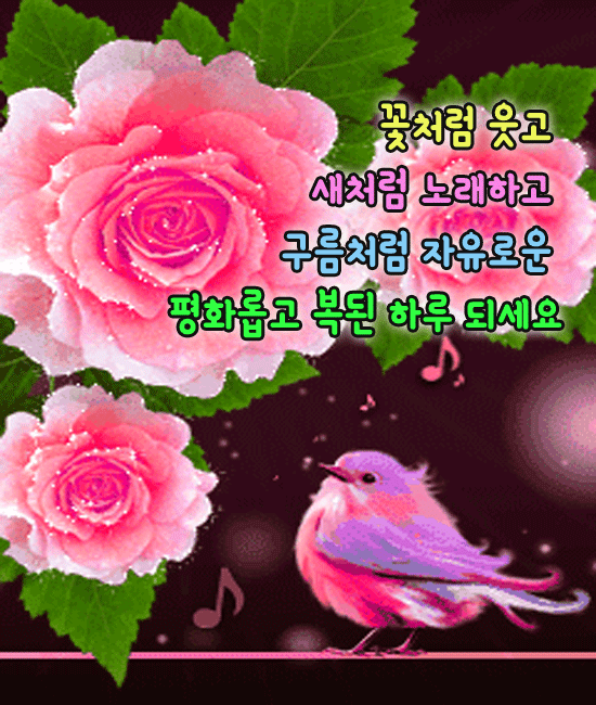 π» ν루λ₯Ό μ΄λ° λ§μμΌλ‘