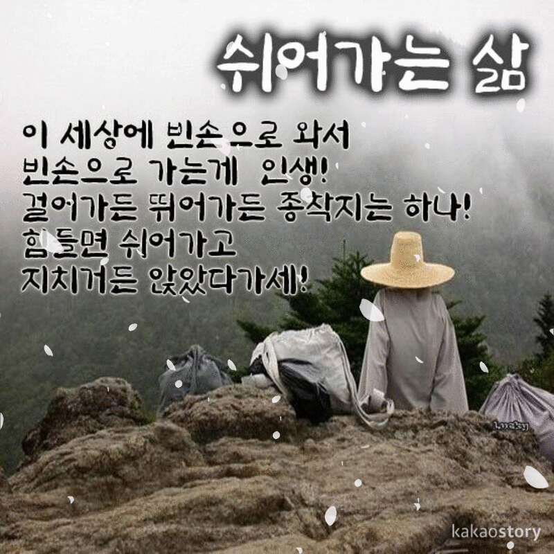 ๐๏ธ ์ฌ์ด๊ฐ๋ ์ถ