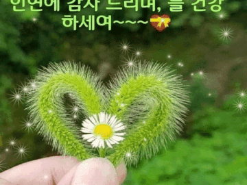 π μ€λλ ν볡ν λ μ’μ μκ° λκΈ°λ₯Ό