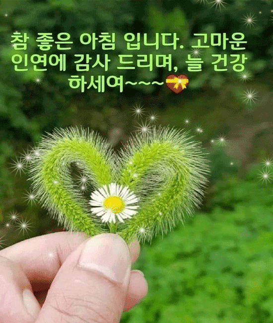 π μ€λλ ν볡ν λ μ’μ μκ° λκΈ°λ₯Ό