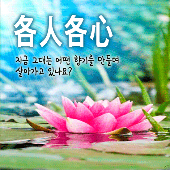 π κ°μΈκ°μ¬Β