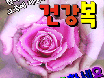 πΎ λͺ¨λ κ²μ λκ° μλ€