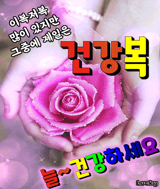 πΎ λͺ¨λ κ²μ λκ° μλ€