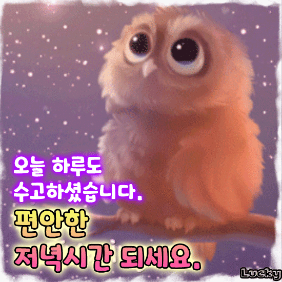 π―οΈ μ¬λλΌ λ무λλ μ μΌλ€