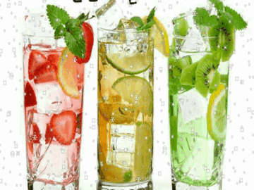 π μ€λμ μ¬λνλΌΒ