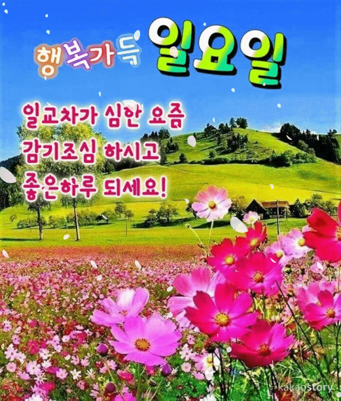 π μ§μ€ν λ§μμ μ£Όλ μ¬λ