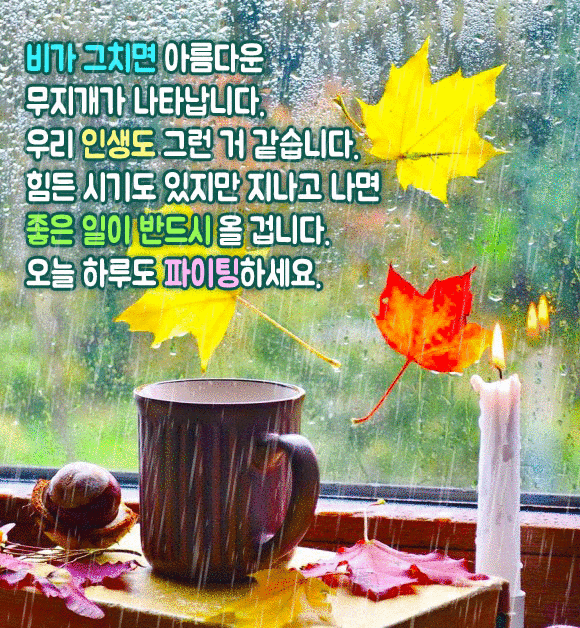 π λΉλ₯Ό μ’μνλ μ¬λμ