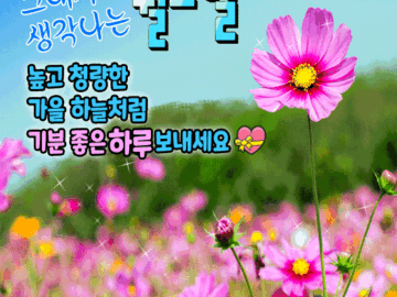 π μ°Έ ν볡ν μμΉ¨μ
λλ€