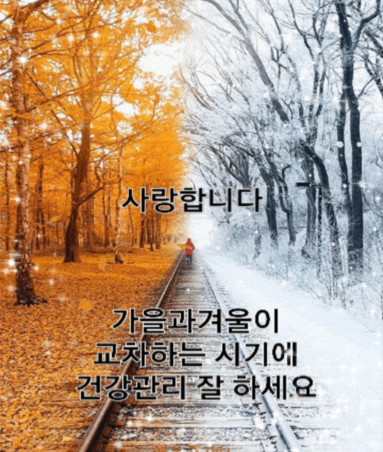 πΊ νμ λ§μμΌλ‘ λ§λκ³ μΆμ ν μ¬λ