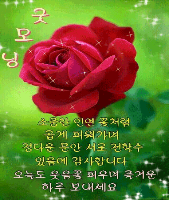 π΅ μΆμ ν₯κΈ° κ°λν κ³³μμ