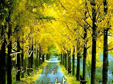 π κ·Έλλ₯Ό μ¬λνκΈ°μ….