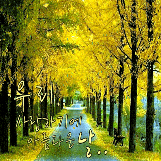 π κ·Έλλ₯Ό μ¬λνκΈ°μ….