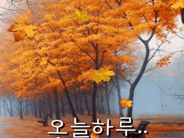 πΊ μ¬λνλ λΉμ μκ² λ리λ κΈ