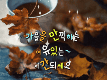 โ ๋น์์ ์์ ๋ฅผ ๋ณด๋ผ