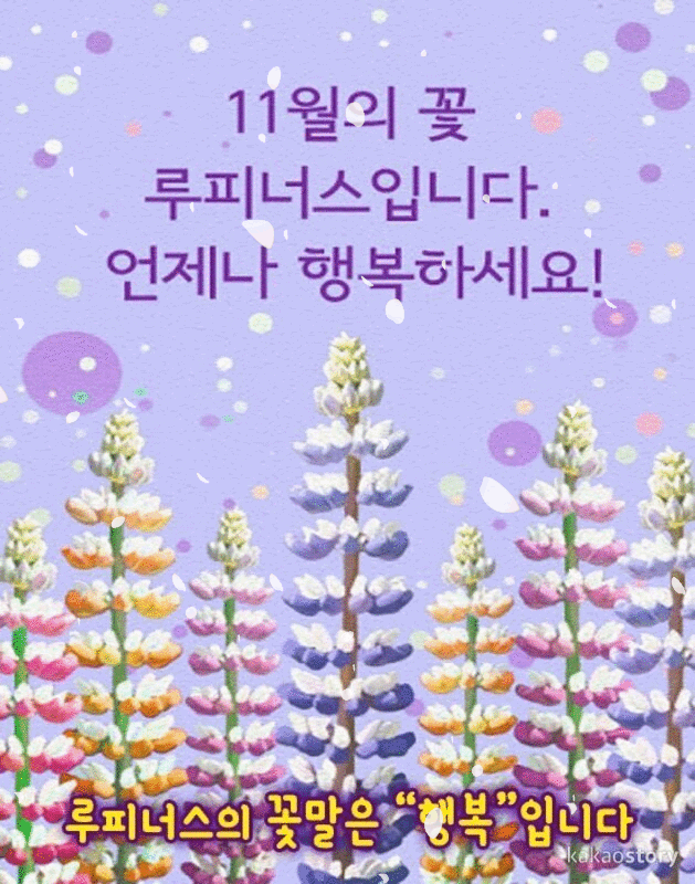 π ν볡μ λ§μμ΄ λΆλ₯Έλ€