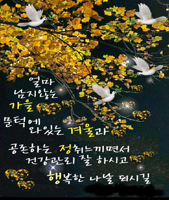 π λλμ μ€λ λ§μ