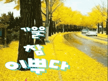 π κ°μμ λλ₯Ό λΆλ¬μ£ΌμΈμ