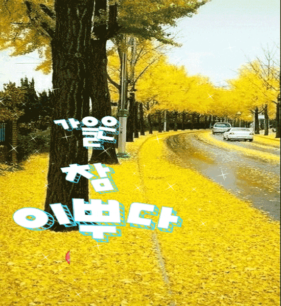 ๐ ๊ฐ์์ ๋๋ฅผ ๋ถ๋ฌ์ฃผ์ธ์