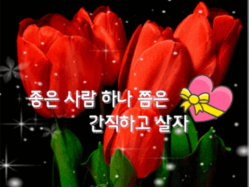 π μ¬λμ μκ² ν μ¬λ