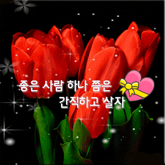 π μ¬λμ μκ² ν μ¬λ