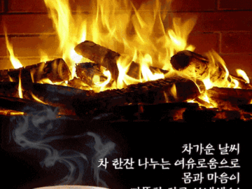 โ ์ฐจ ํ์ ํ์ค๋์?ย