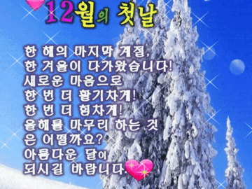 βοΈ 12μμ νμ μ¬λ κΈ°λ