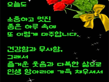 ๐ ์ถ์ ์์ํ ํ๋ณต