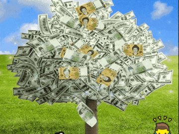 π μ΄λ κ² μ΄μκ°λ©΄ μ’κ² μ΅λλ€