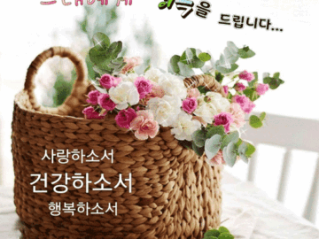 πΌ ν볡μ μμ κ²μ μμ΅λλ€