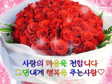 π· λΉμ μ λ΄ λ§μμ κ½