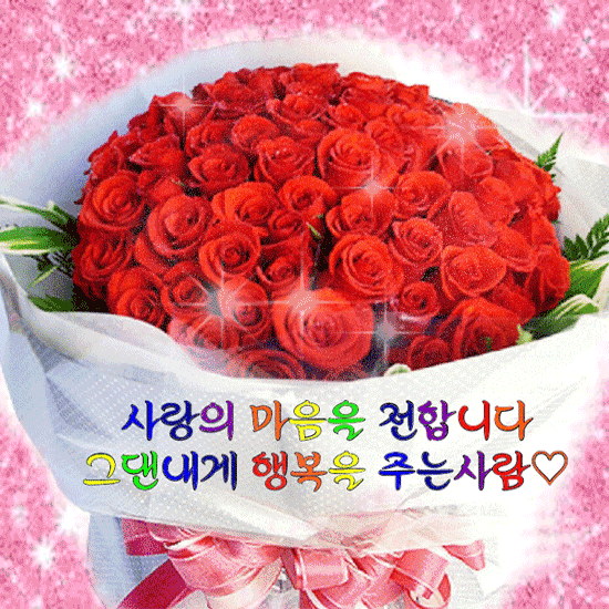 π· λΉμ μ λ΄ λ§μμ κ½