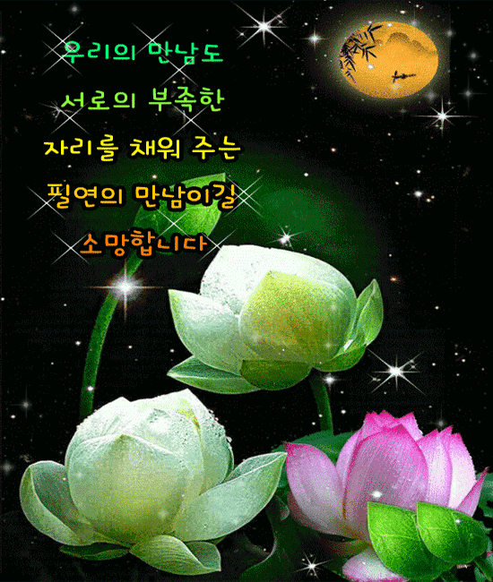 π λ¬Όκ³Ό μκΈμ λ§λ¨μ²λΌ