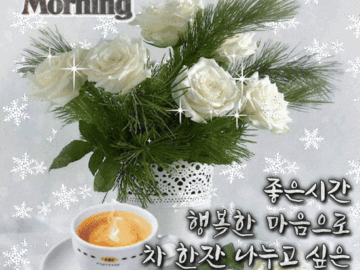 ๐ ๋ง์์ ์ฌ์