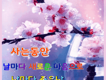 π λλ₯Ό μν κΈ°λ