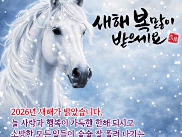 ๐ ์ํด์ ์ ๋ง์์ ๋์ผ๋ก