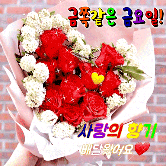 π μ¬λμ ν₯κΈ° λ°°λ¬ μμ΄μ