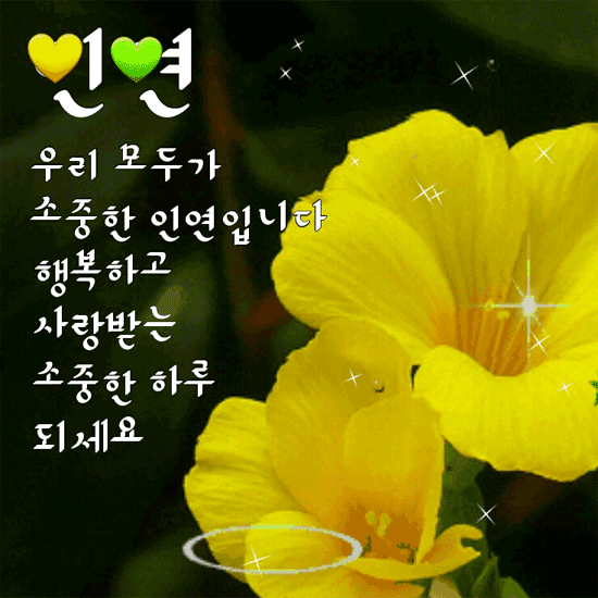 π μ’μ μΈμ°μΈ λΉμ