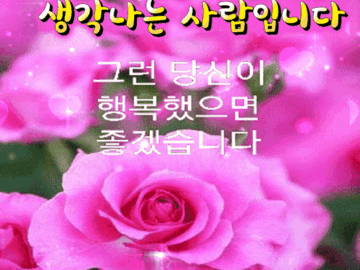 β¨ λΉμ κ» κ°μ¬λ립λλ€Β