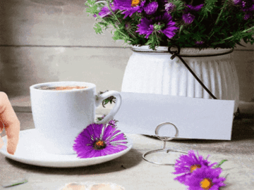 ๐ ๊ทธ๋๊ฐ ์ฐธ ์ข์ต๋๋ค