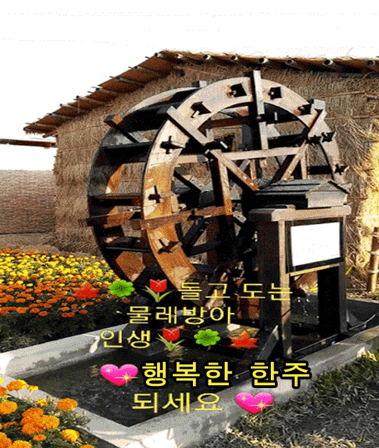 π λ¬Όλ λ°©μ μΈμ