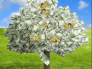 π μλ΄μλ μΆλ³΅λ§ κ°λνμμ!