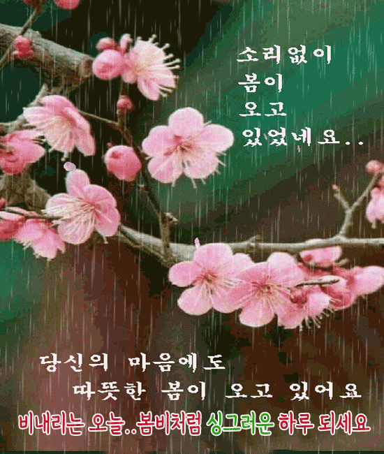 ๐ธย ํ์ฉ ๊ณ์ ์ ๋ด์ด๋ผ ํฉ๋๋ค