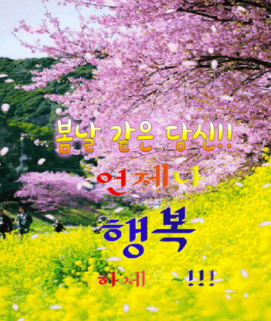 ๐ท ๋ด๋ ๊ฐ์ ์ฌ๋ย